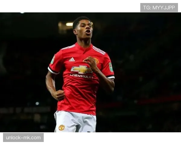 一场胜利无法掩盖问题:巴萨的真实水平 一场胜利无法掩盖问题:巴萨的真实水平