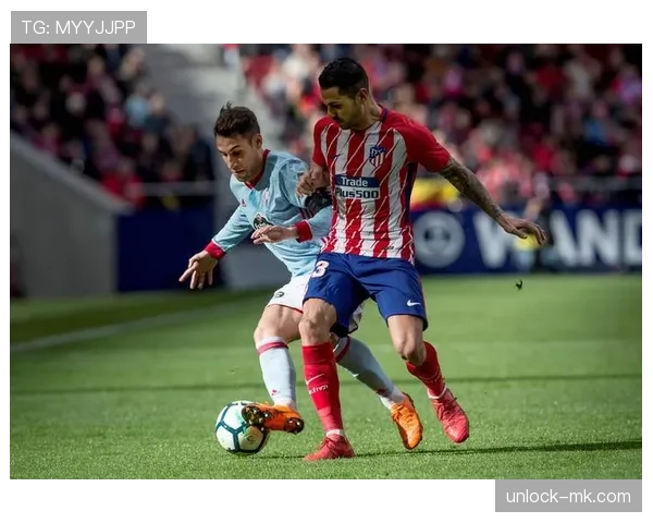 马竞防守稳定性：近期表现波动对赛季关键战能力形成考验