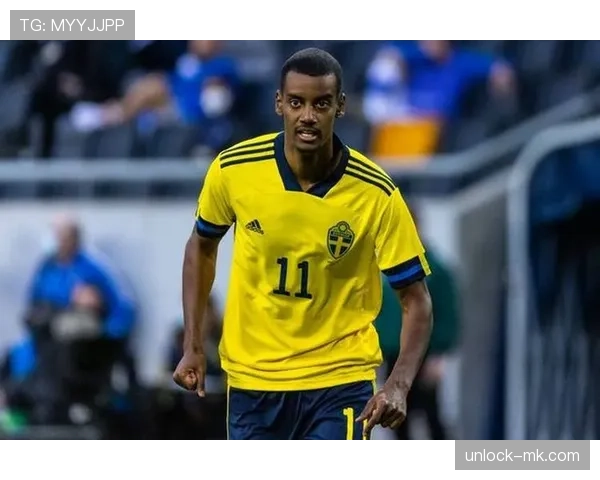 伊萨克英超影响力解析