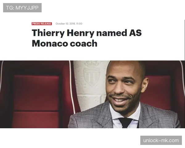 伊萨克 vs 亨利:新世代中锋与传奇枪王的进攻效率与战术角色对比 伊萨克 vs 亨利:新世代中锋与传奇枪王的进攻效率与战术角色对比