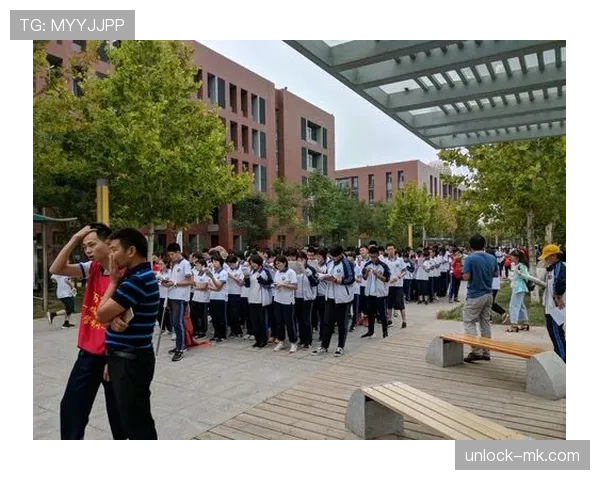 中场休息规定详解:时间长度与延长情况如何判定 中场休息规定详解:时间长度与延长情况如何判定